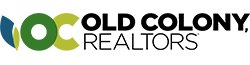 MLS Logo